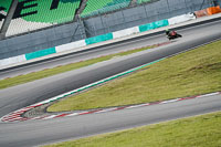 Sepang;event-digital-images;motorbikes;no-limits;peter-wileman-photography;trackday;trackday-digital-images